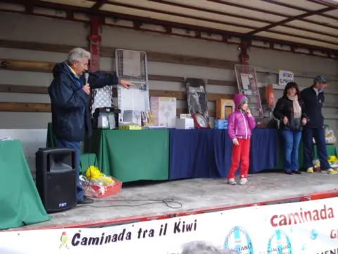 3ª Caminada par el sguazo – 2012 – foto 90
