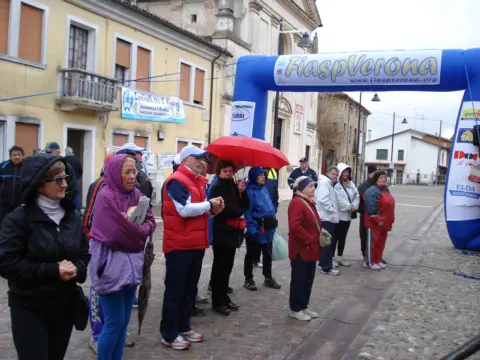 3ª Caminada par el sguazo – 2012 – foto 92