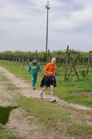 12ª Caminada tra il Kiwi – 2010 – foto 15