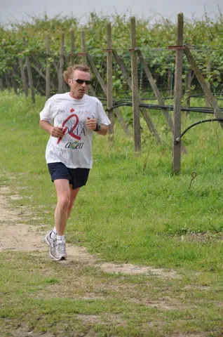 12ª Caminada tra il Kiwi – 2010 – foto 23