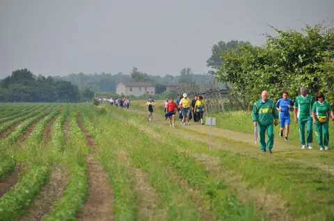 12ª Caminada tra il Kiwi – 2010 – foto 25