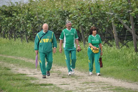 12ª Caminada tra il Kiwi – 2010 – foto 27