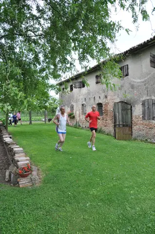 12ª Caminada tra il Kiwi – 2010 – foto 40