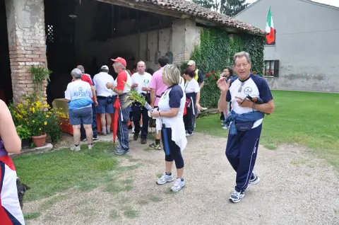 12ª Caminada tra il Kiwi – 2010 – foto 50