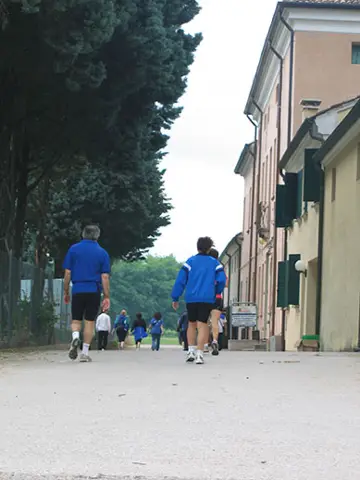 12ª Caminada tra il Kiwi – 2010 – foto 62