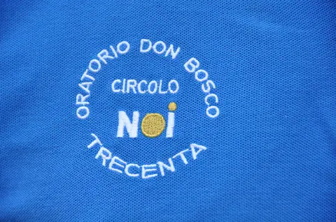12ª Caminada tra il Kiwi – 2010 – foto 94