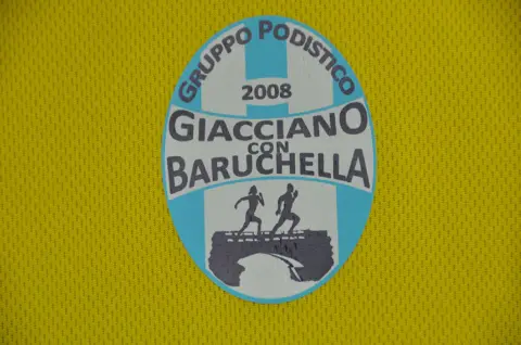 12ª Caminada tra il Kiwi – 2010 – foto 95