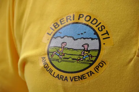 12ª Caminada tra il Kiwi – 2010 – foto 99