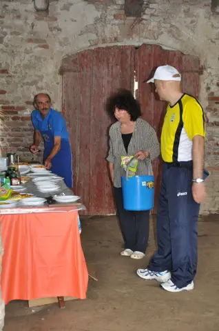 12ª Caminada tra il Kiwi – 2010 – foto 108