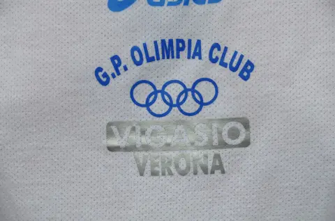 12ª Caminada tra il Kiwi – 2010 – foto 110