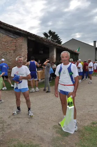 12ª Caminada tra il Kiwi – 2010 – foto 119