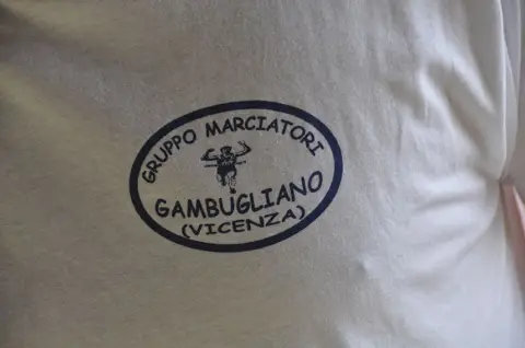 12ª Caminada tra il Kiwi – 2010 – foto 136