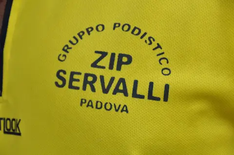 12ª Caminada tra il Kiwi – 2010 – foto 137