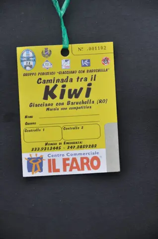 12ª Caminada tra il Kiwi – 2010 – foto 152