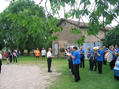 12ª Caminada tra il Kiwi – 2010 – foto 162