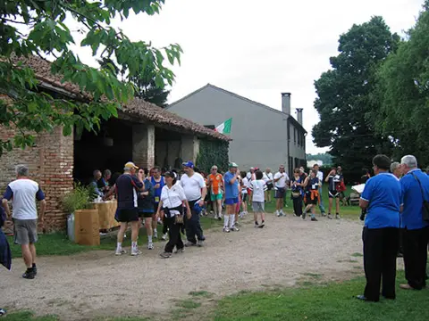 12ª Caminada tra il Kiwi – 2010 – foto 163