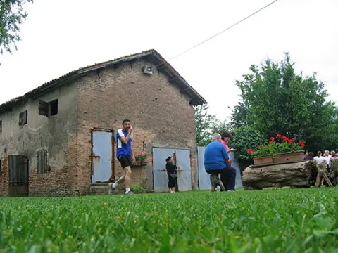 12ª Caminada tra il Kiwi – 2010 – foto 175