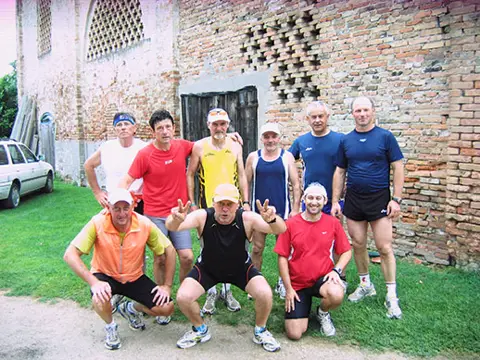 12ª Caminada tra il Kiwi – 2010 – foto 188