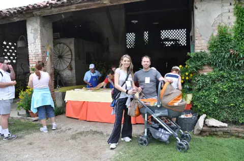 12ª Caminada tra il Kiwi – 2010 – foto 211