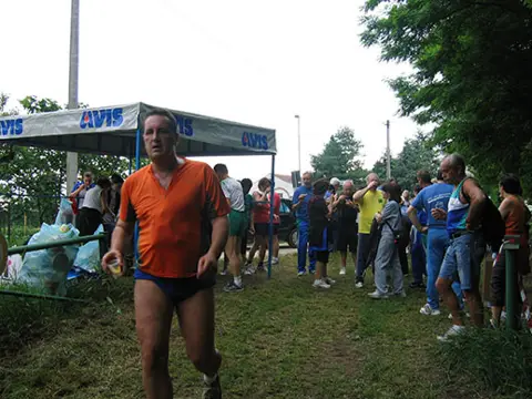 12ª Caminada tra il Kiwi – 2010 – foto 219