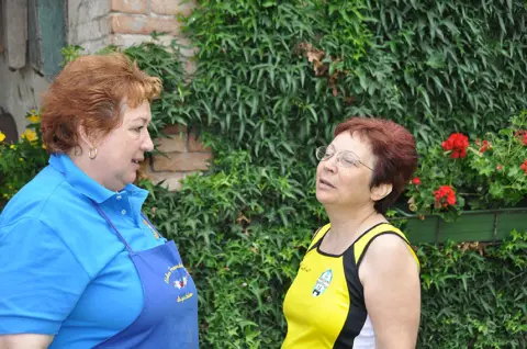 12ª Caminada tra il Kiwi – 2010 – foto 225