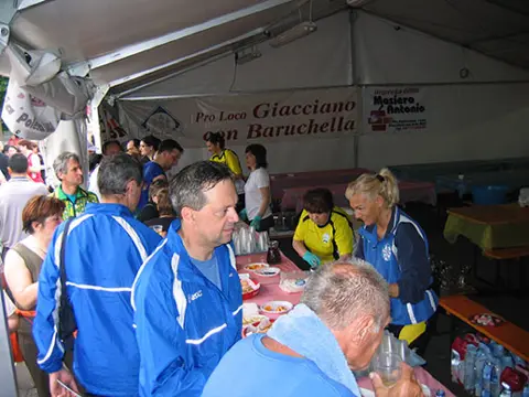 12ª Caminada tra il Kiwi – 2010 – foto 255