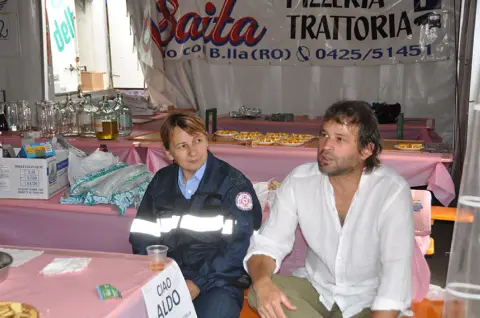 12ª Caminada tra il Kiwi – 2010 – foto 267