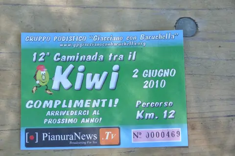 12ª Caminada tra il Kiwi – 2010 – foto 282