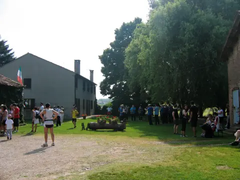 13ª Caminada tra il Kiwi – 2011 – foto 16