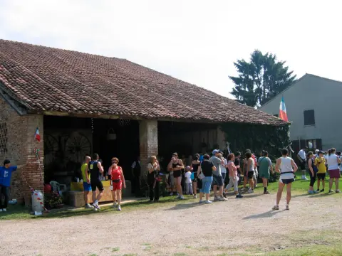 13ª Caminada tra il Kiwi – 2011 – foto 17