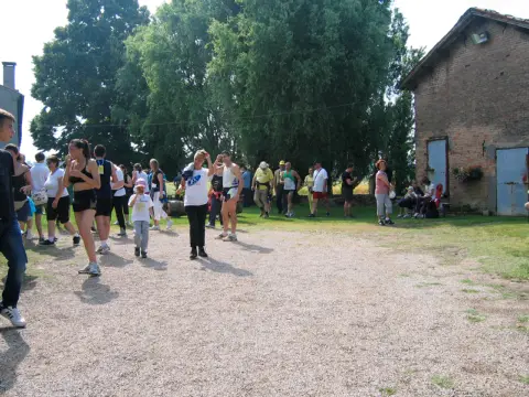 13ª Caminada tra il Kiwi – 2011 – foto 18