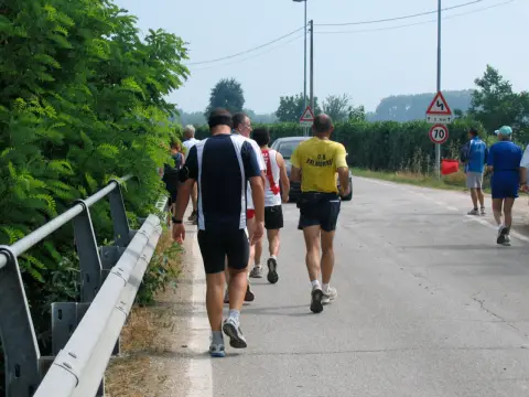 13ª Caminada tra il Kiwi – 2011 – foto 26