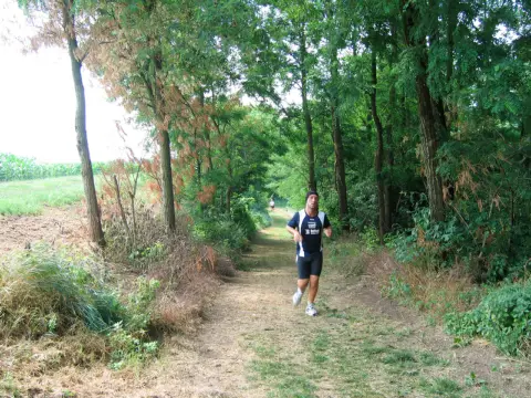 13ª Caminada tra il Kiwi – 2011 – foto 29