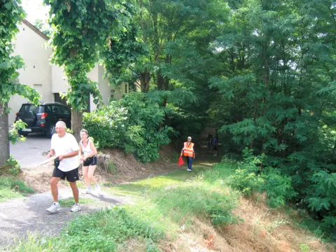 13ª Caminada tra il Kiwi – 2011 – foto 32