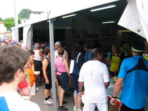 13ª Caminada tra il Kiwi – 2011 – foto 46