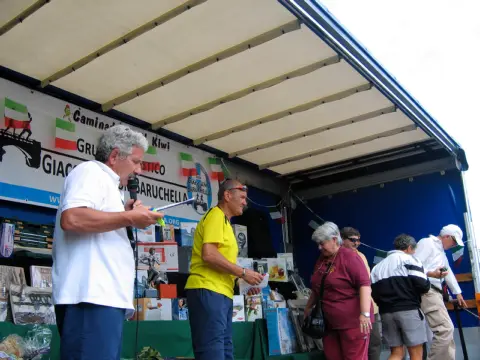 13ª Caminada tra il Kiwi – 2011 – foto 48