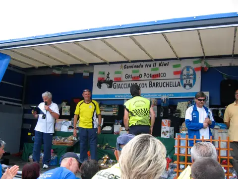 13ª Caminada tra il Kiwi – 2011 – foto 50