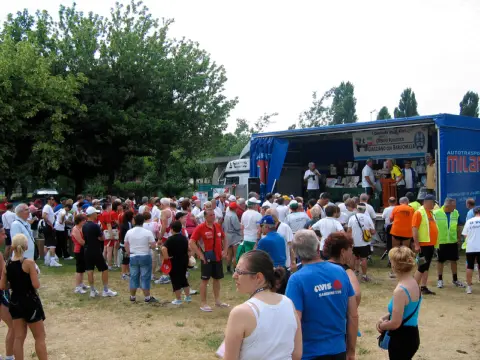 13ª Caminada tra il Kiwi – 2011 – foto 51