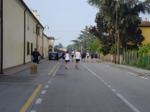 14ª Caminada tra il Kiwi – 2012 – foto 6