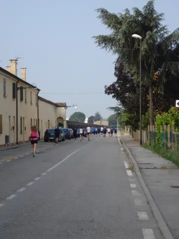 14ª Caminada tra il Kiwi – 2012 – foto 7