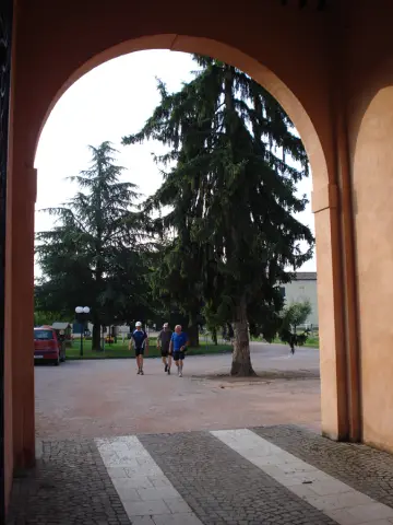 14ª Caminada tra il Kiwi – 2012 – foto 8