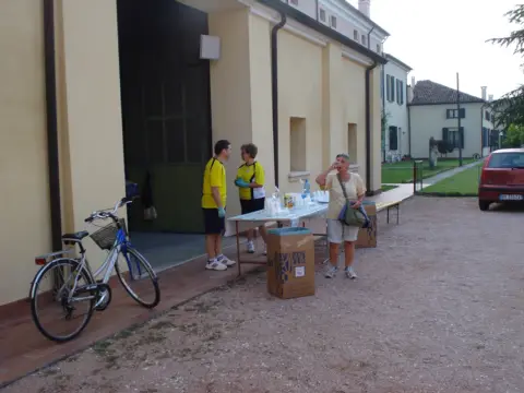 14ª Caminada tra il Kiwi – 2012 – foto 9