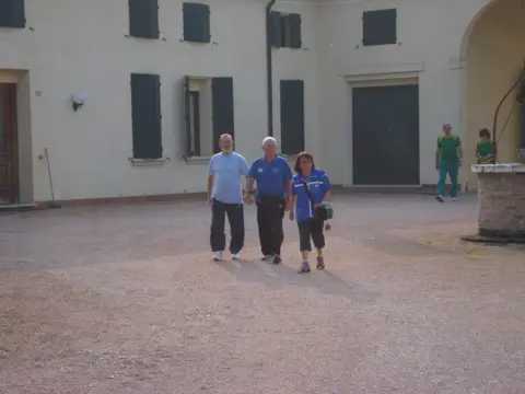 14ª Caminada tra il Kiwi – 2012 – foto 12