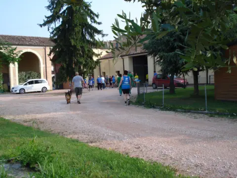 14ª Caminada tra il Kiwi – 2012 – foto 14