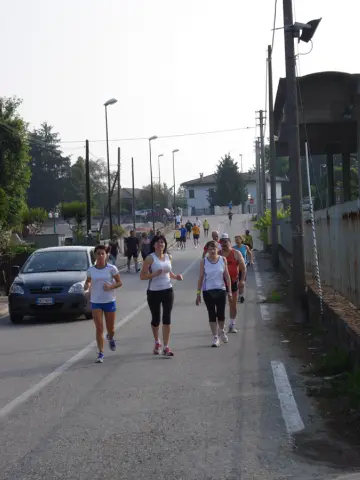 14ª Caminada tra il Kiwi – 2012 – foto 16