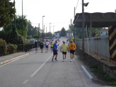 14ª Caminada tra il Kiwi – 2012 – foto 18