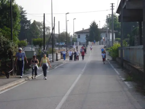 14ª Caminada tra il Kiwi – 2012 – foto 19