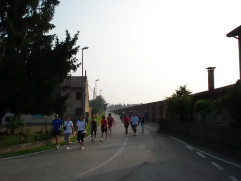 14ª Caminada tra il Kiwi – 2012 – foto 20