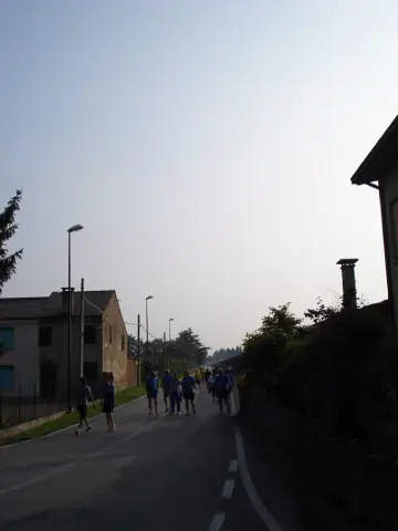 14ª Caminada tra il Kiwi – 2012 – foto 21