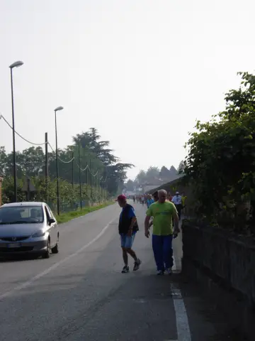14ª Caminada tra il Kiwi – 2012 – foto 22